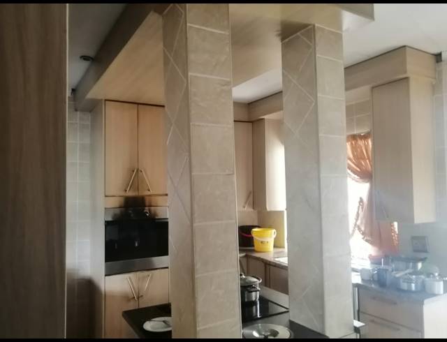 3 BEDROOM HOUSE FOR SALE IN BOKSBURG SOUTH